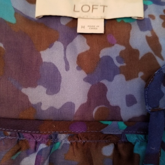 Top - Picture 2 of 5